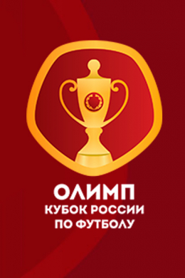 Ростов - Ахмат прямая трансляция 21 февраля 2021