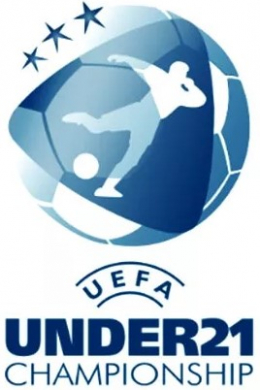 Нидерланды U21 - Германия U21 прямая трансляция 3 июня 2021